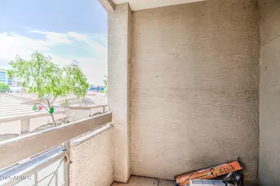 435 W Rio Salado Parkway #208, Tempe, AZ 85281 - Photo 38