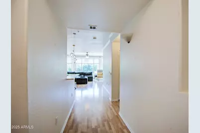 435 W Rio Salado Parkway #208, Tempe, AZ 85281 - Photo 12