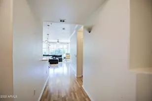 435 W Rio Salado Pkwy, Tempe, AZ 85281 - Photo 12