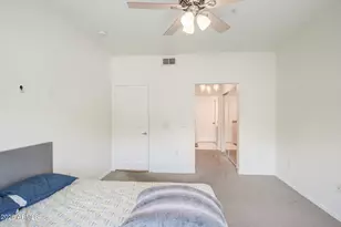 435 W Rio Salado Pkwy, Tempe, AZ 85281 - Photo 14