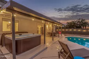 8442 E Holly St, Scottsdale, AZ 85257 - Photo 26