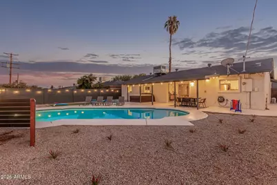 8442 E Holly Street, Scottsdale, AZ 85257 - Photo 28