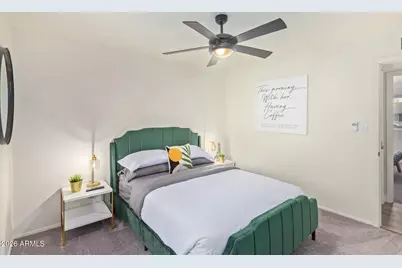 8442 E Holly Street, Scottsdale, AZ 85257 - Photo 16