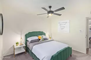 8442 E Holly St, Scottsdale, AZ 85257 - Photo 16