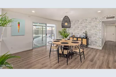 8442 E Holly Street, Scottsdale, AZ 85257 - Photo 6