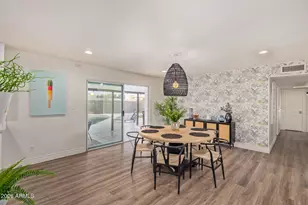 8442 E Holly St, Scottsdale, AZ 85257 - Photo 6