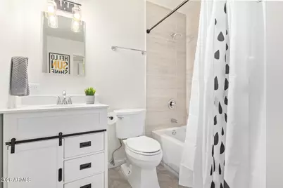 8442 E Holly Street, Scottsdale, AZ 85257 - Photo 18