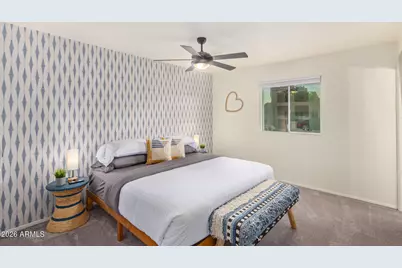 8442 E Holly Street, Scottsdale, AZ 85257 - Photo 20