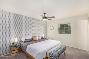 8442 E Holly St, Scottsdale, AZ 85257 - Photo 20