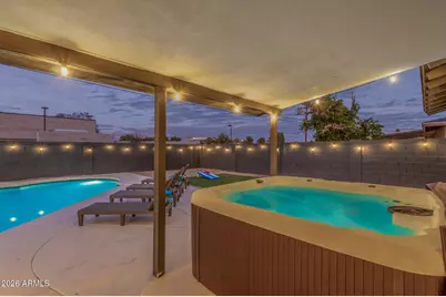 8442 E Holly Street, Scottsdale, AZ 85257 - Photo 24