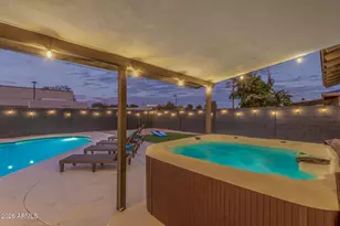 8442 E Holly St, Scottsdale, AZ 85257 - Photo 24