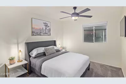 8442 E Holly Street, Scottsdale, AZ 85257 - Photo 22