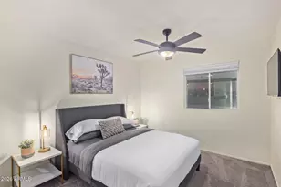 8442 E Holly St, Scottsdale, AZ 85257 - Photo 22