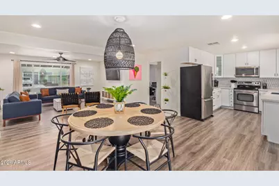 8442 E Holly Street, Scottsdale, AZ 85257 - Photo 8