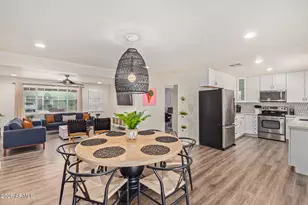 8442 E Holly St, Scottsdale, AZ 85257 - Photo 8