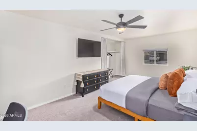 8442 E Holly Street, Scottsdale, AZ 85257 - Photo 12