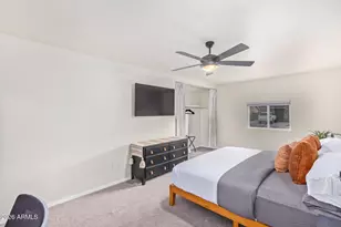 8442 E Holly St, Scottsdale, AZ 85257 - Photo 12