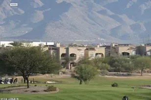 8245 E Bell Rd, Scottsdale, AZ 85260 - Photo 16