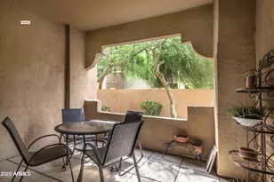 8245 E Bell Rd, Scottsdale, AZ 85260 - Photo 12