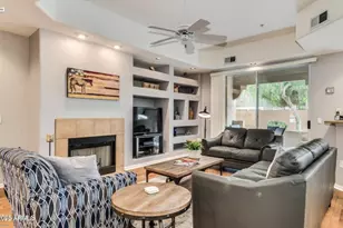 8245 E Bell Rd, Scottsdale, AZ 85260 - Photo 2