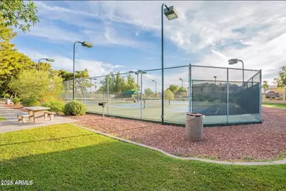 14405 S Cholla Canyon Drive, Phoenix, AZ 85044 - Photo 28