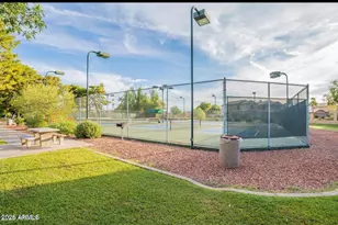 14405 S Cholla Canyon Dr, Phoenix, AZ 85044 - Photo 28