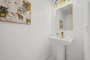 14405 S Cholla Canyon Dr, Phoenix, AZ 85044 - Photo 12
