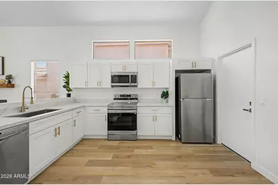 14405 S Cholla Canyon Drive, Phoenix, AZ 85044 - Photo 8