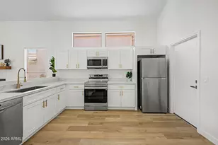 14405 S Cholla Canyon Dr, Phoenix, AZ 85044 - Photo 8