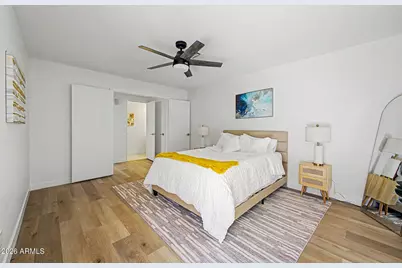 14405 S Cholla Canyon Drive, Phoenix, AZ 85044 - Photo 14