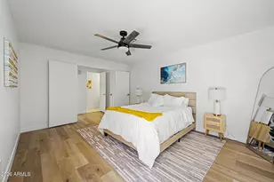 14405 S Cholla Canyon Dr, Phoenix, AZ 85044 - Photo 14