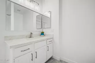 14405 S Cholla Canyon Dr, Phoenix, AZ 85044 - Photo 18