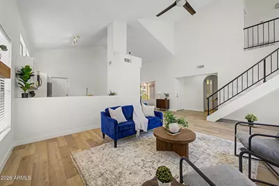 14405 S Cholla Canyon Drive, Phoenix, AZ 85044 - Photo 6