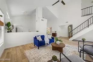 14405 S Cholla Canyon Dr, Phoenix, AZ 85044 - Photo 6