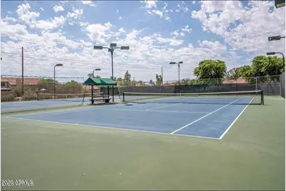 14405 S Cholla Canyon Drive, Phoenix, AZ 85044 - Photo 30