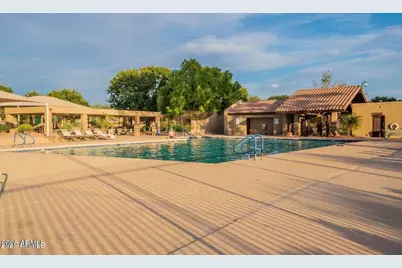 14405 S Cholla Canyon Drive, Phoenix, AZ 85044 - Photo 26