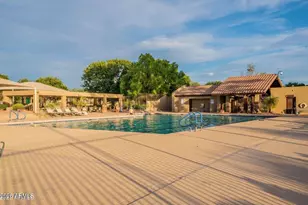 14405 S Cholla Canyon Dr, Phoenix, AZ 85044 - Photo 26