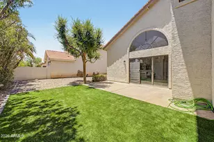 14405 S Cholla Canyon Dr, Phoenix, AZ 85044 - Photo 22