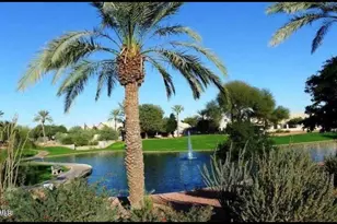 14405 S Cholla Canyon Dr, Phoenix, AZ 85044 - Photo 24