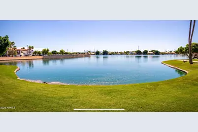 1843 E Marquette Drive, Gilbert, AZ 85234 - Photo 36
