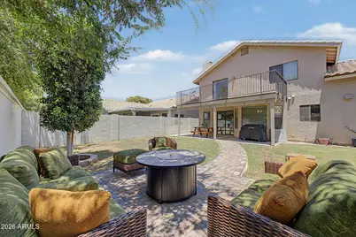 1843 E Marquette Drive, Gilbert, AZ 85234 - Photo 28