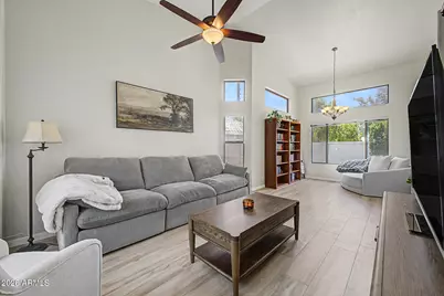 1843 E Marquette Drive, Gilbert, AZ 85234 - Photo 2