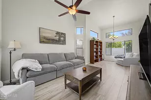 1843 E Marquette Dr, Gilbert, AZ 85234 - Photo 2