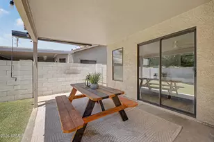 1843 E Marquette Dr, Gilbert, AZ 85234 - Photo 24
