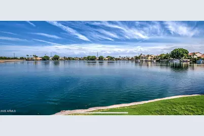 1843 E Marquette Drive, Gilbert, AZ 85234 - Photo 40
