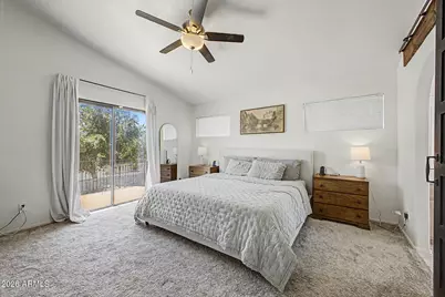 1843 E Marquette Drive, Gilbert, AZ 85234 - Photo 12