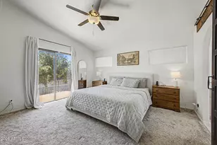 1843 E Marquette Dr, Gilbert, AZ 85234 - Photo 12