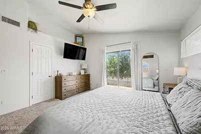 1843 E Marquette Drive, Gilbert, AZ 85234 - Photo 14