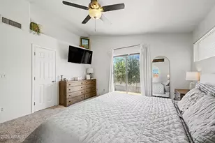 1843 E Marquette Dr, Gilbert, AZ 85234 - Photo 14