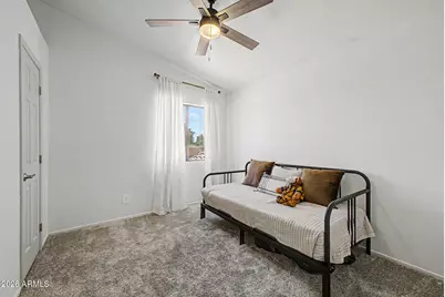 1843 E Marquette Drive, Gilbert, AZ 85234 - Photo 18
